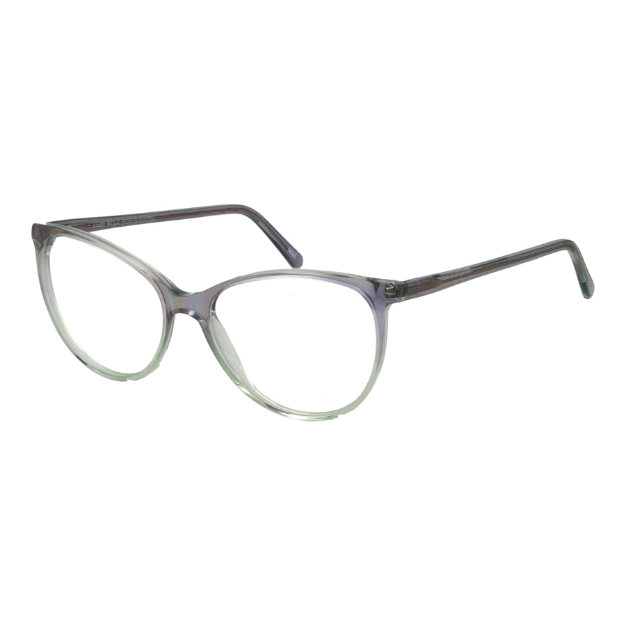 ANDY WOLF 5076 55D — Ansicht 1
