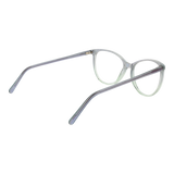 ANDY WOLF 5076 55D — Ansicht 3