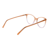 ANDY WOLF 5076 55F — Ansicht 3