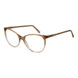 ANDY WOLF 5076 55H — Ansicht 1