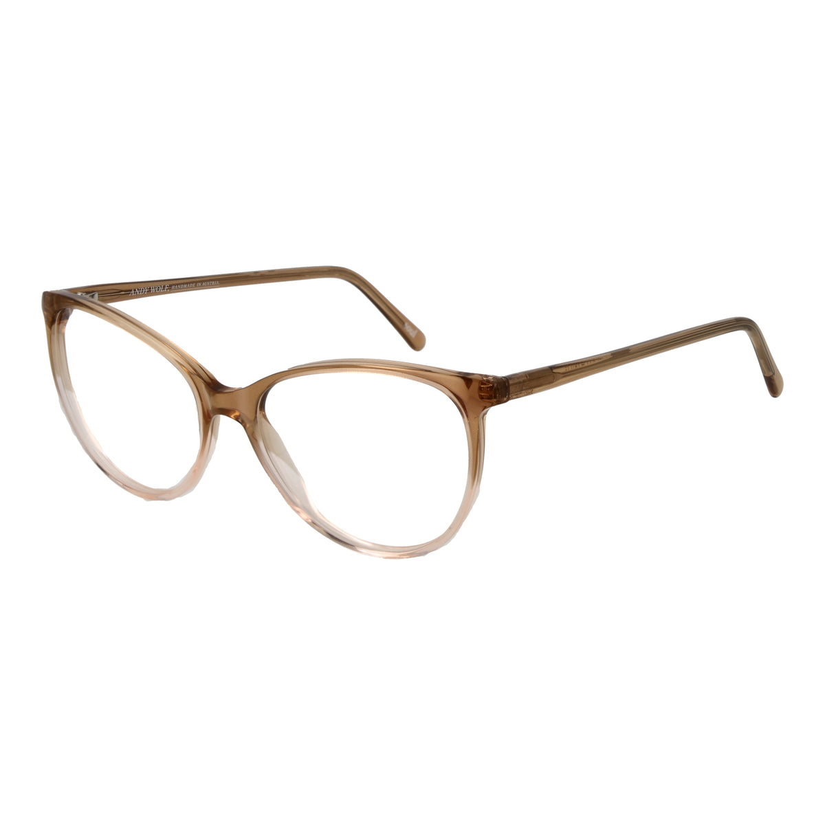 ANDY WOLF 5076 55H — Ansicht 1