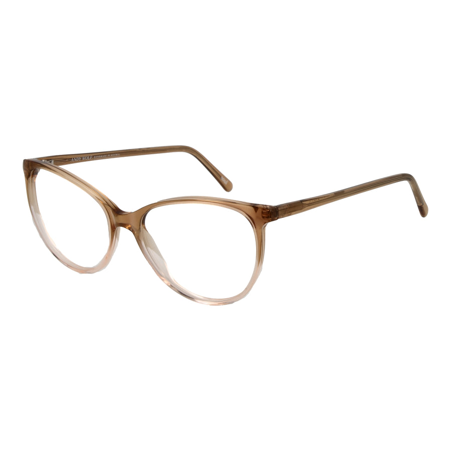 ANDY WOLF 5076 55H — Ansicht 1