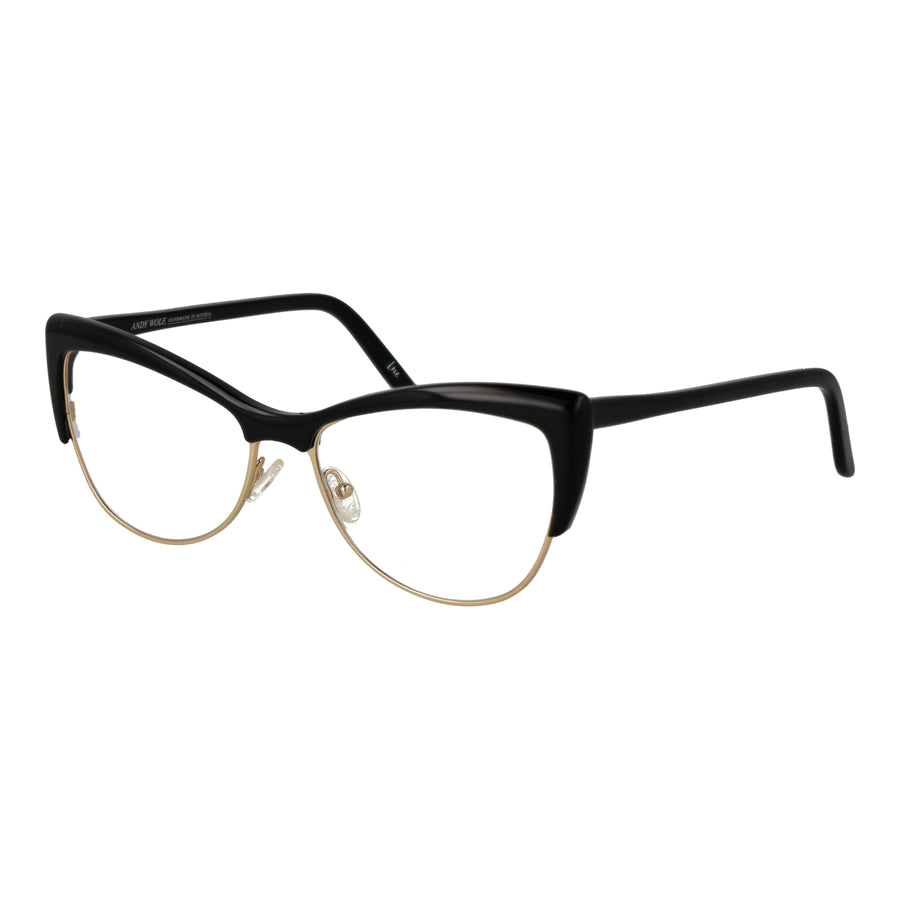 ANDY WOLF 5082 56A — Ansicht 1