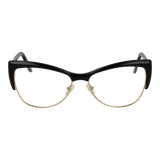 ANDY WOLF 5082 56A — Ansicht 2