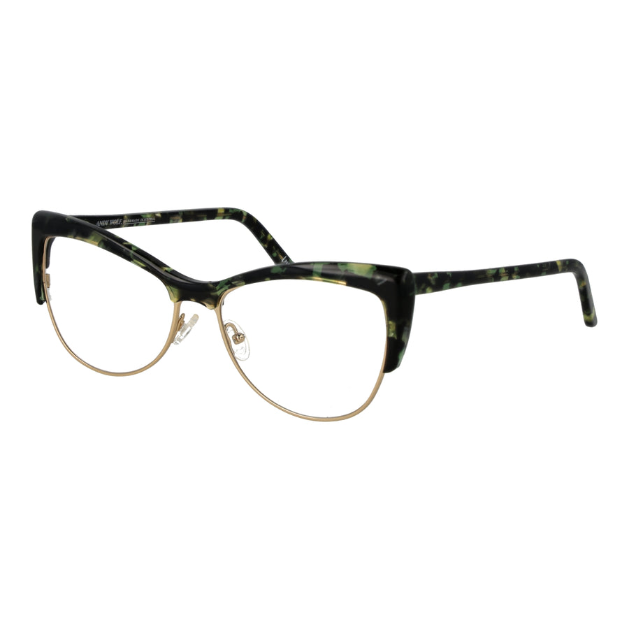 ANDY WOLF 5082 56E — Ansicht 1