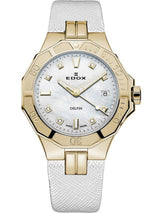EDOX 53020-37JC-NADD — Ansicht 1