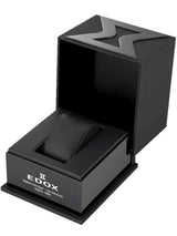EDOX 53020-37JC-NADD — Ansicht 2