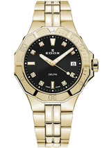 EDOX 53020-37JM-NID — Ansicht 1