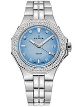 EDOX 53020-3D120M-BUCND — Ansicht 1