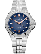 EDOX 53020-3M-BUDDR — Ansicht 1