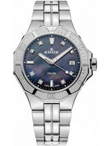 EDOX 53020-3M-NANND — Ansicht 1