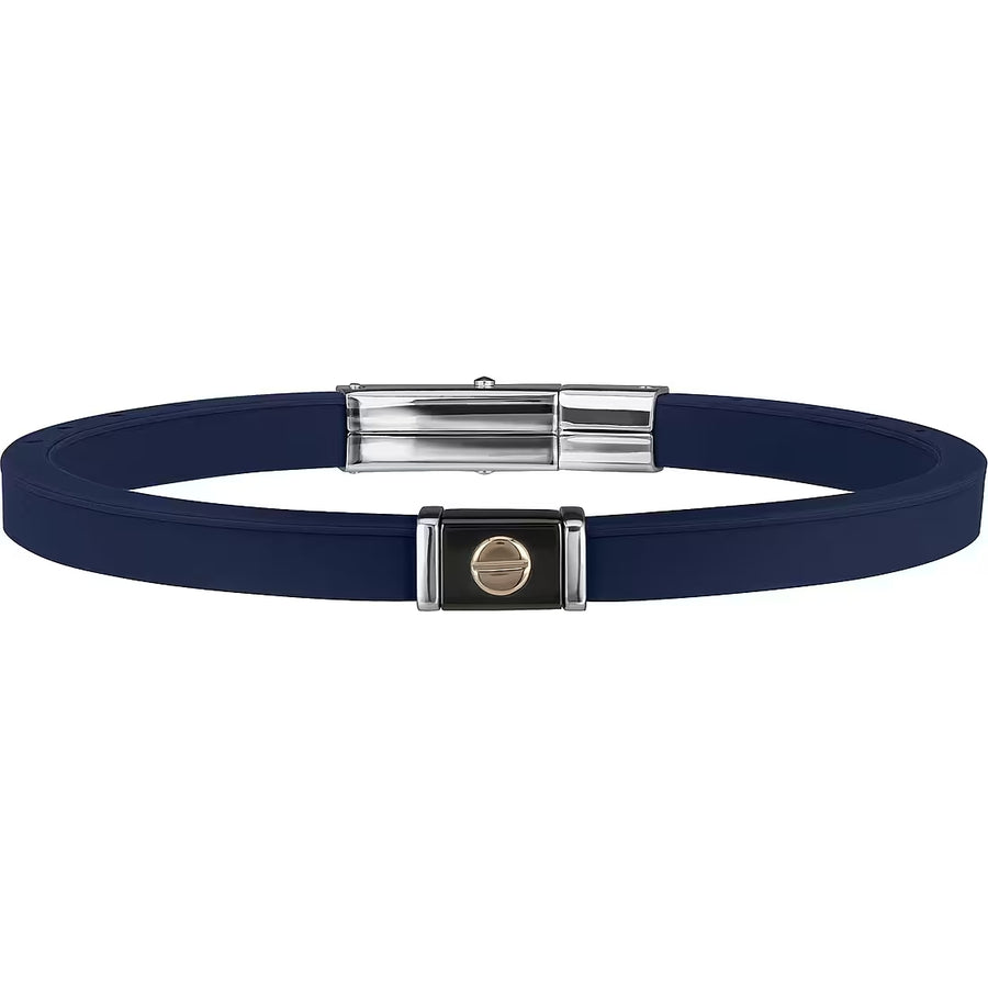 BREIL 9K — Ansicht 1