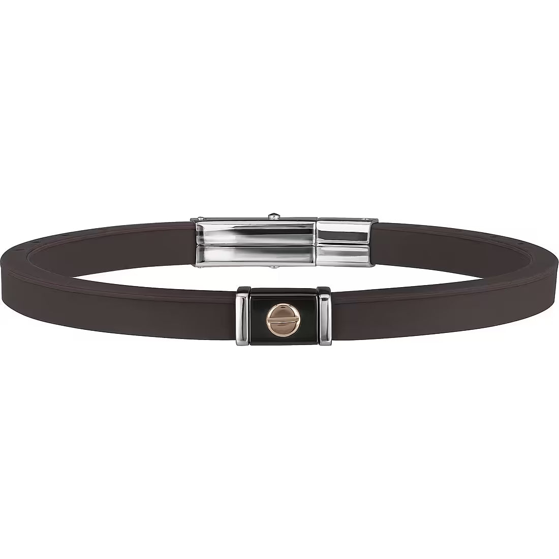 BREIL 9K — Ansicht 1