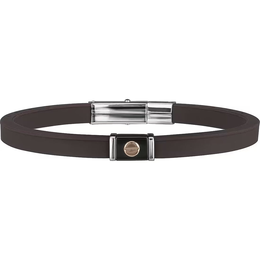 BREIL 9K — Ansicht 1