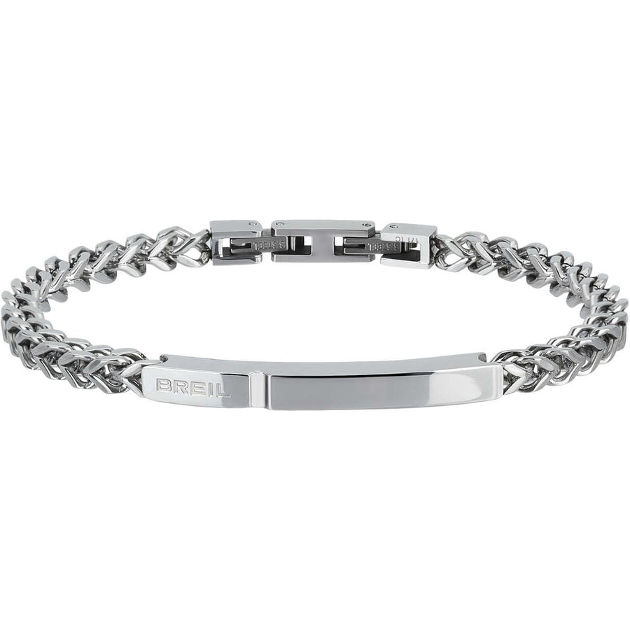 BREIL GROOVY — Ansicht 1