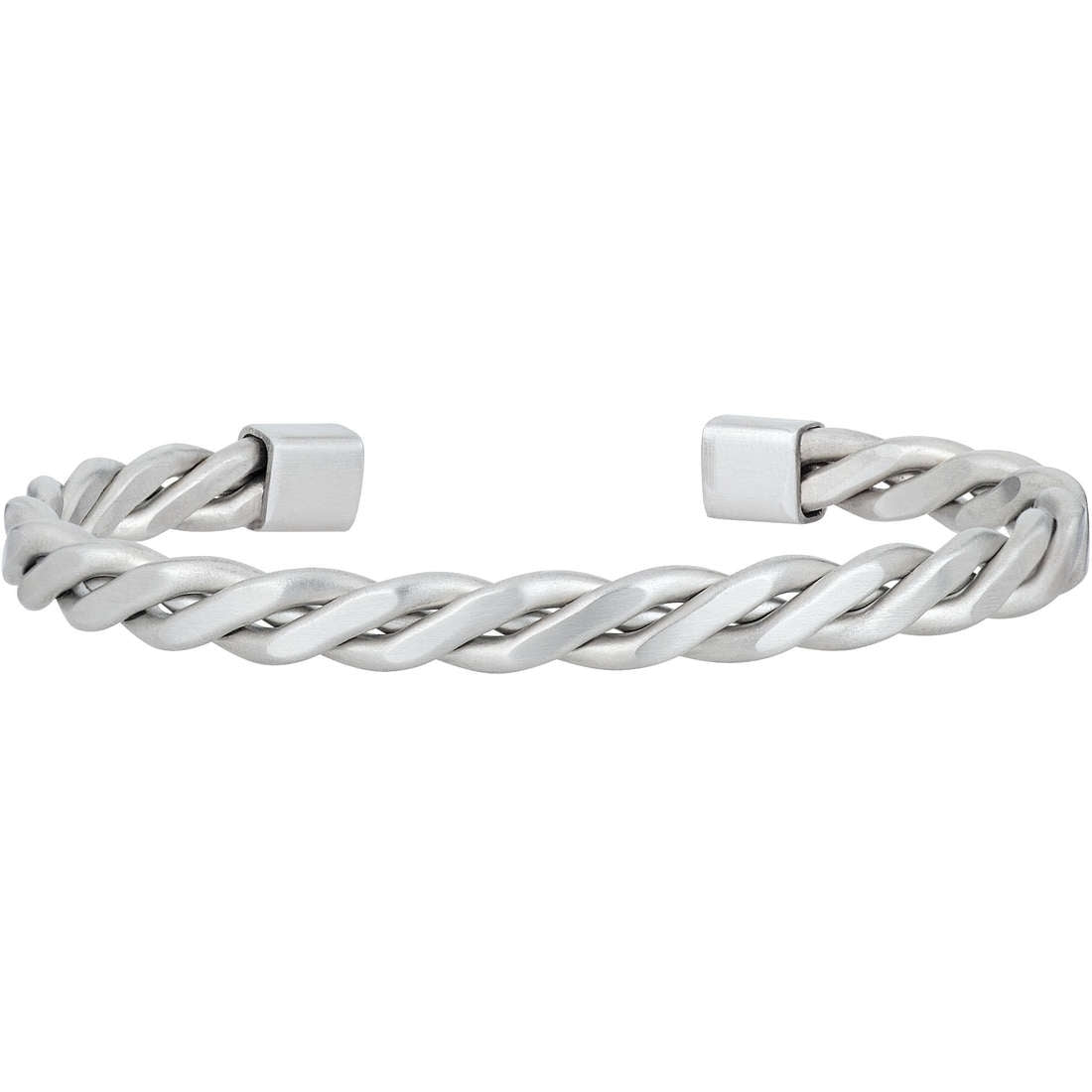 BREIL TWINE — Ansicht 1