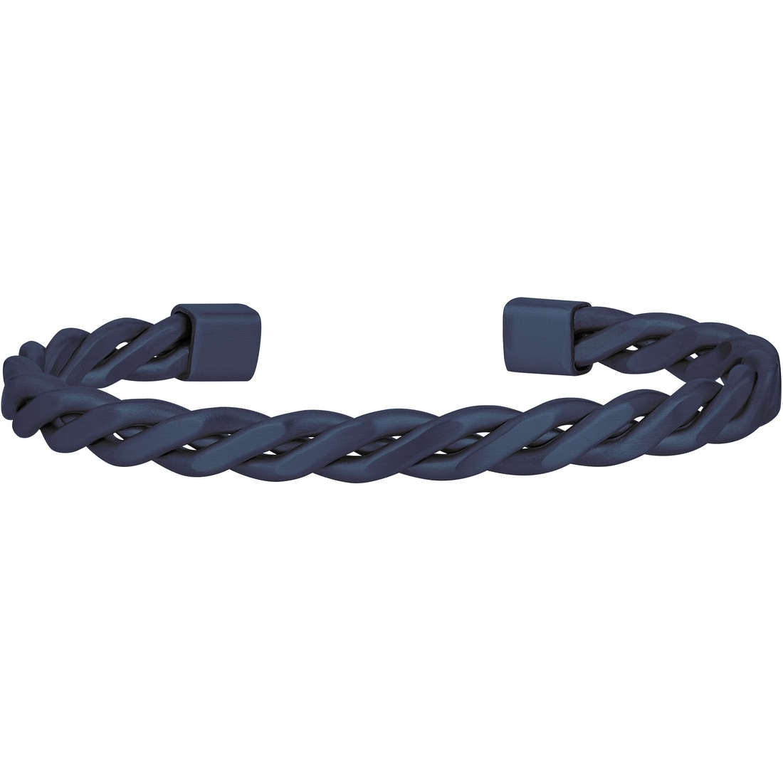 BREIL TWINE — Ansicht 1