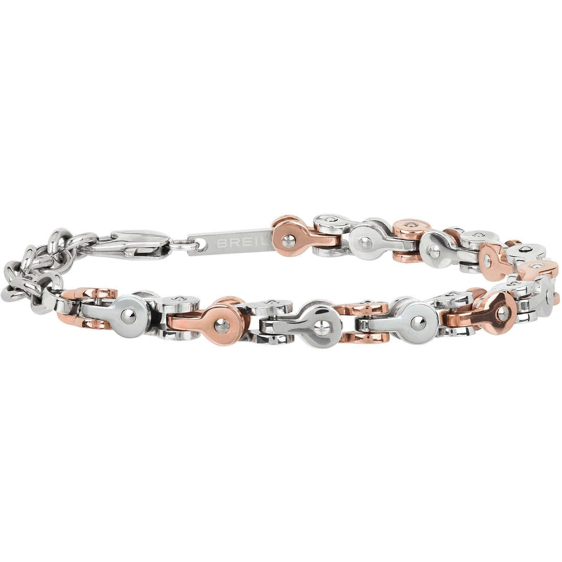 BREIL GEAR — Ansicht 1