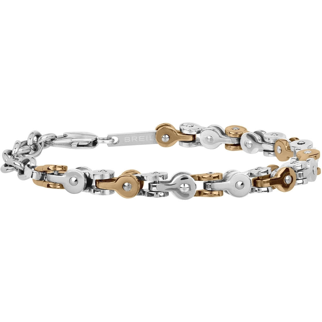 BREIL GEAR — Ansicht 1