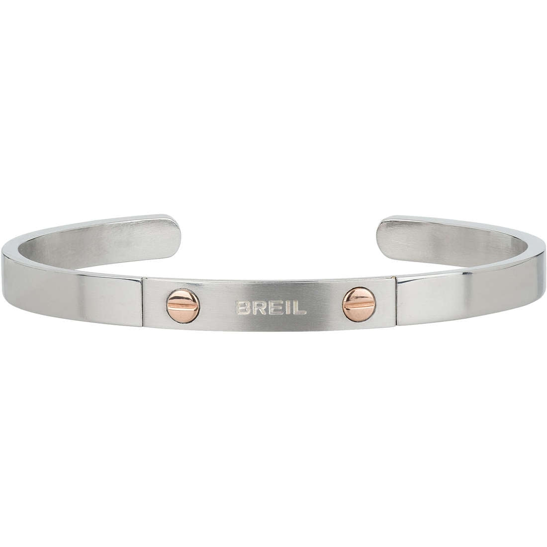 BREIL 9K — Ansicht 1