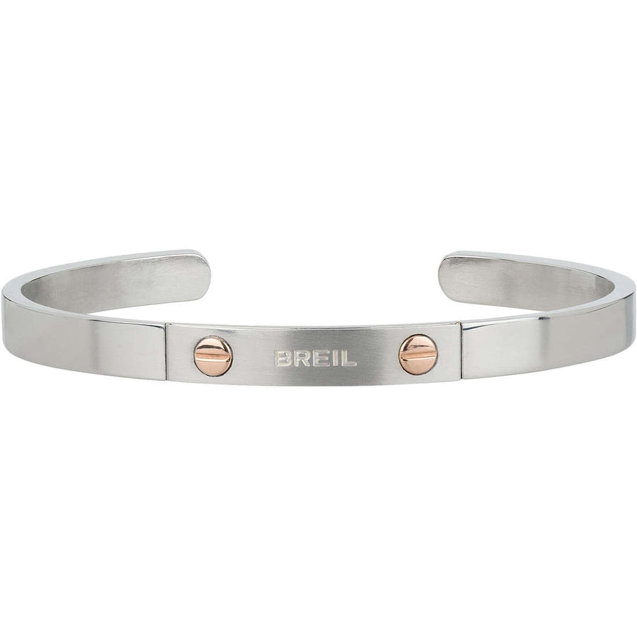 BREIL 9K — Ansicht 1