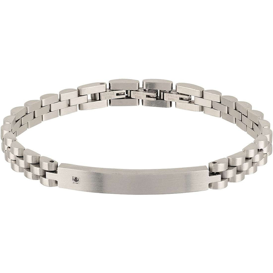 BREIL BLACK DIAMOND — Ansicht 1