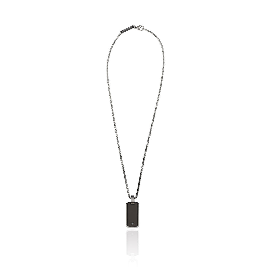 BREIL BLACK DIAMOND — Ansicht 1