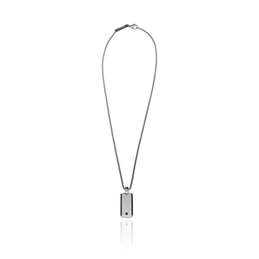 BREIL BLACK DIAMOND — Ansicht 1