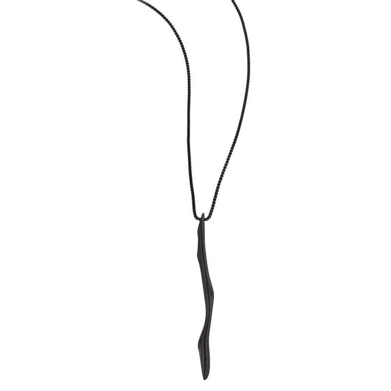 BREIL B WITCH — Ansicht 1