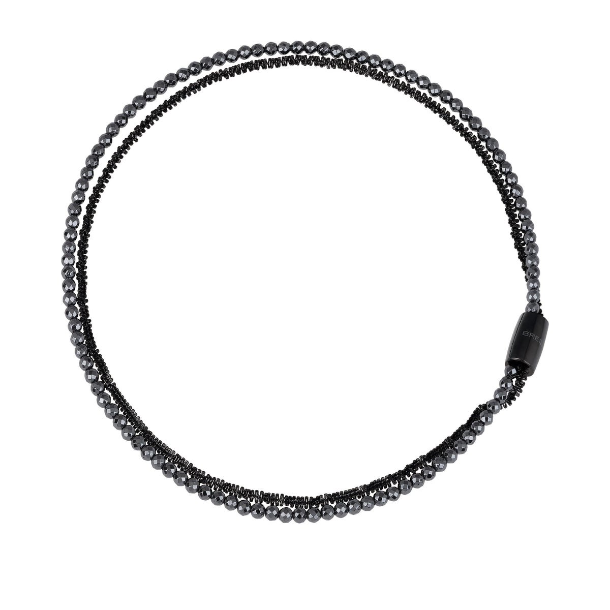 BREIL MAGNETICA SYSTEM — Ansicht 1
