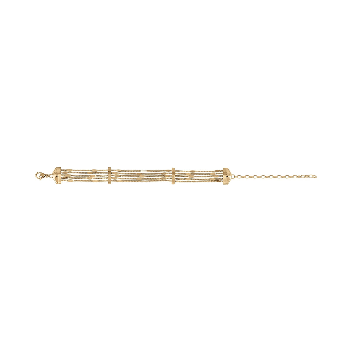 BREIL SINUOUS — Ansicht 1