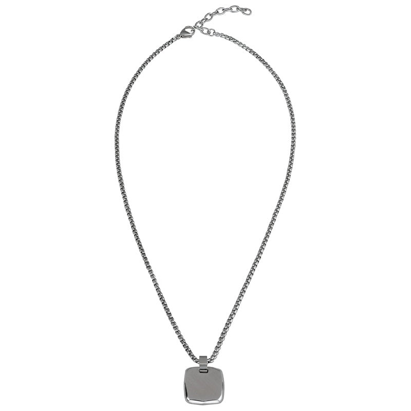 BREIL B SEAL — Ansicht 1