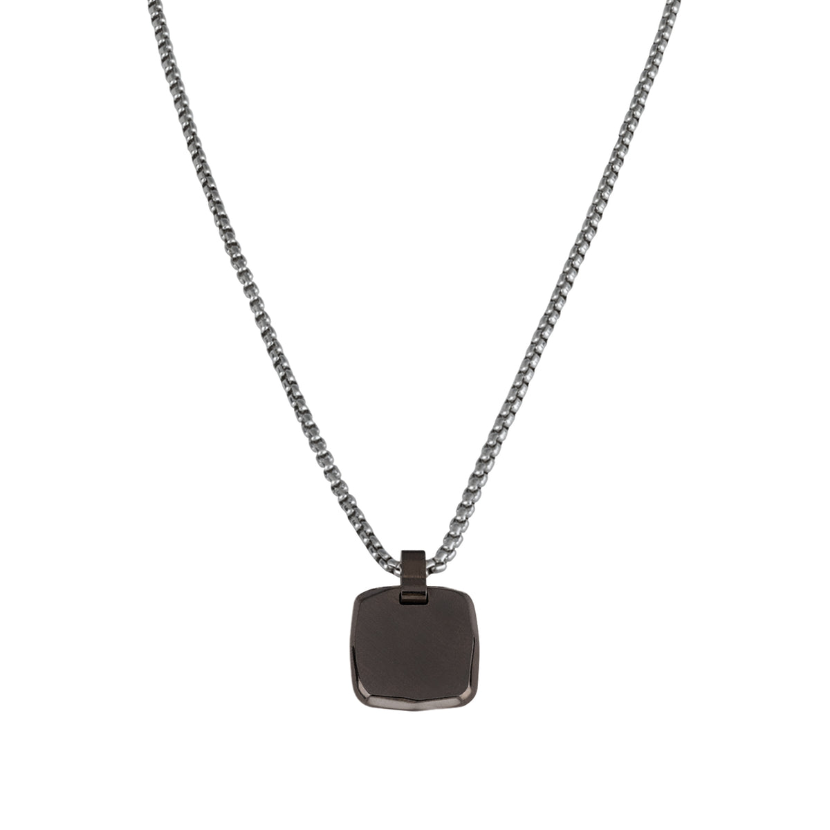 BREIL B SEAL — Ansicht 1
