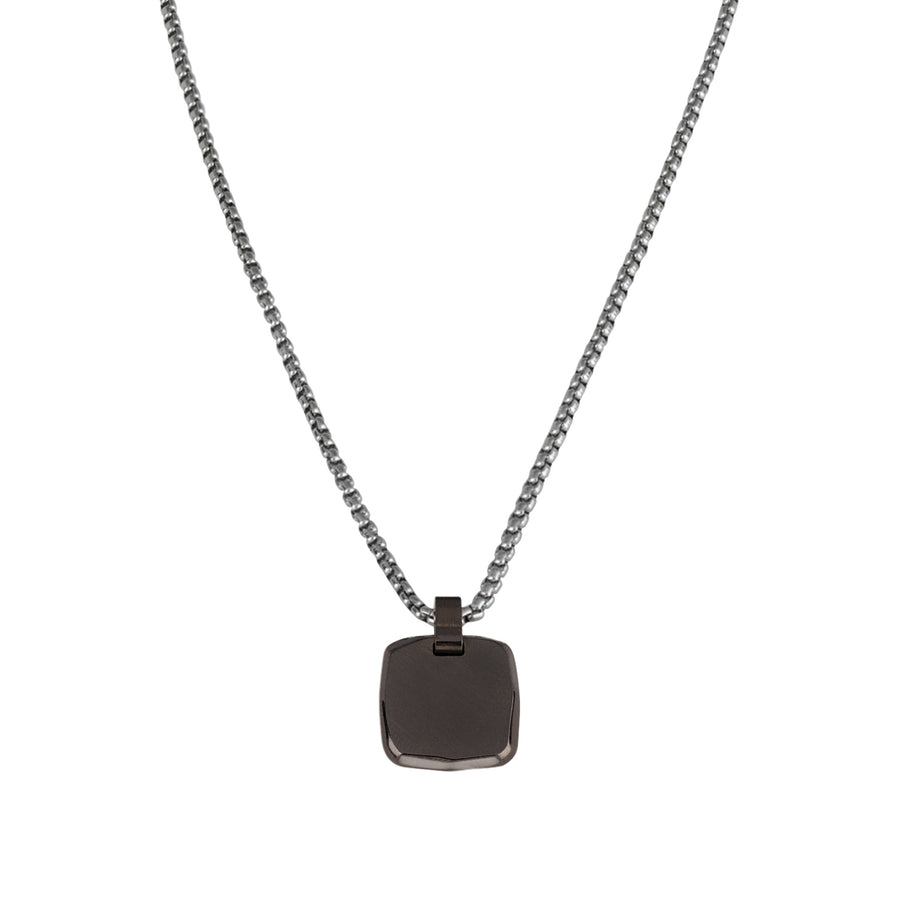 BREIL B SEAL — Ansicht 1