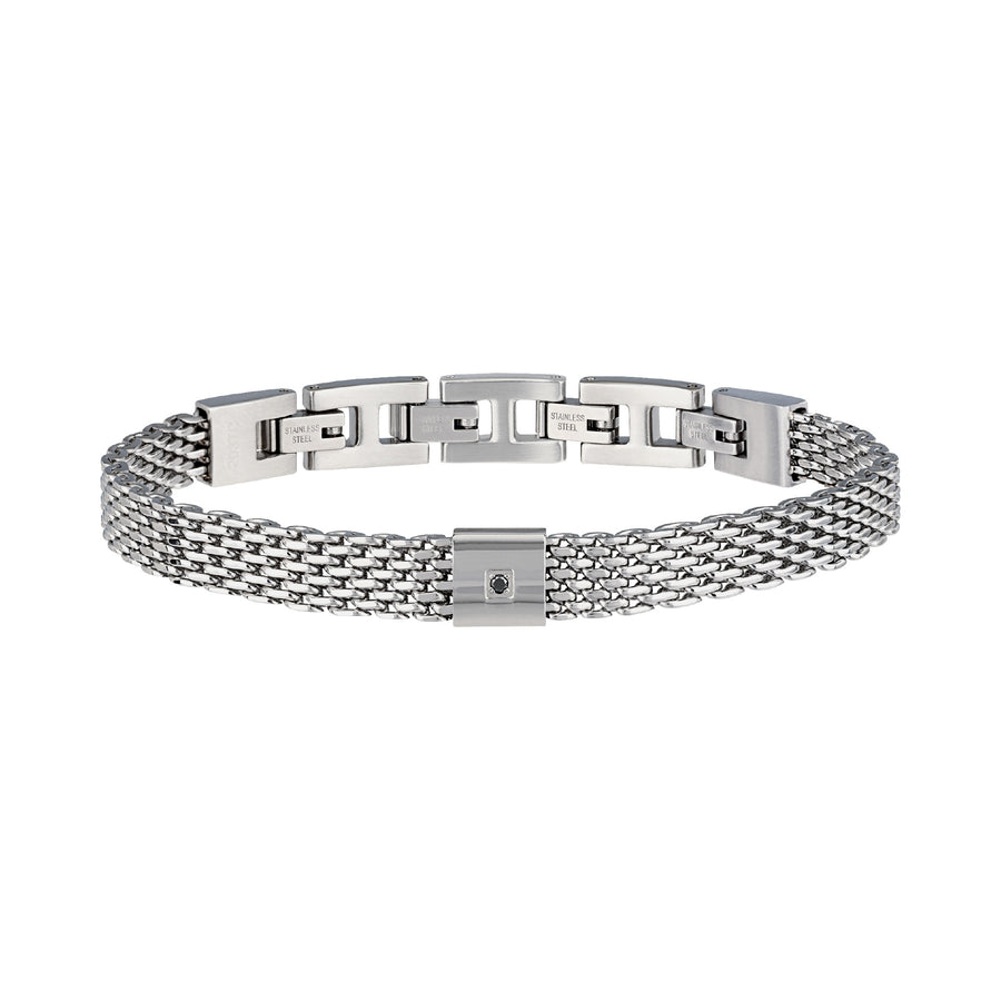 BREIL BLACK DIAMOND — Ansicht 1