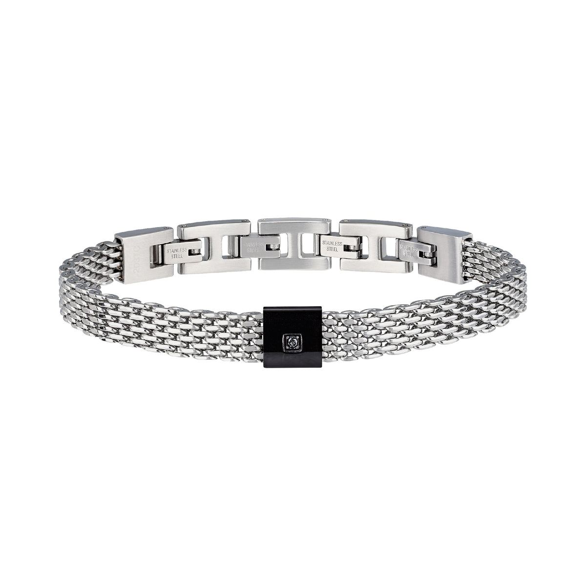 BREIL BLACK DIAMOND — Ansicht 1