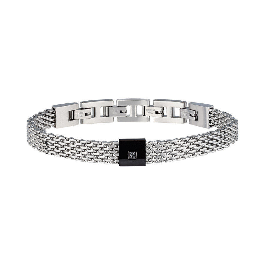 BREIL BLACK DIAMOND — Ansicht 1