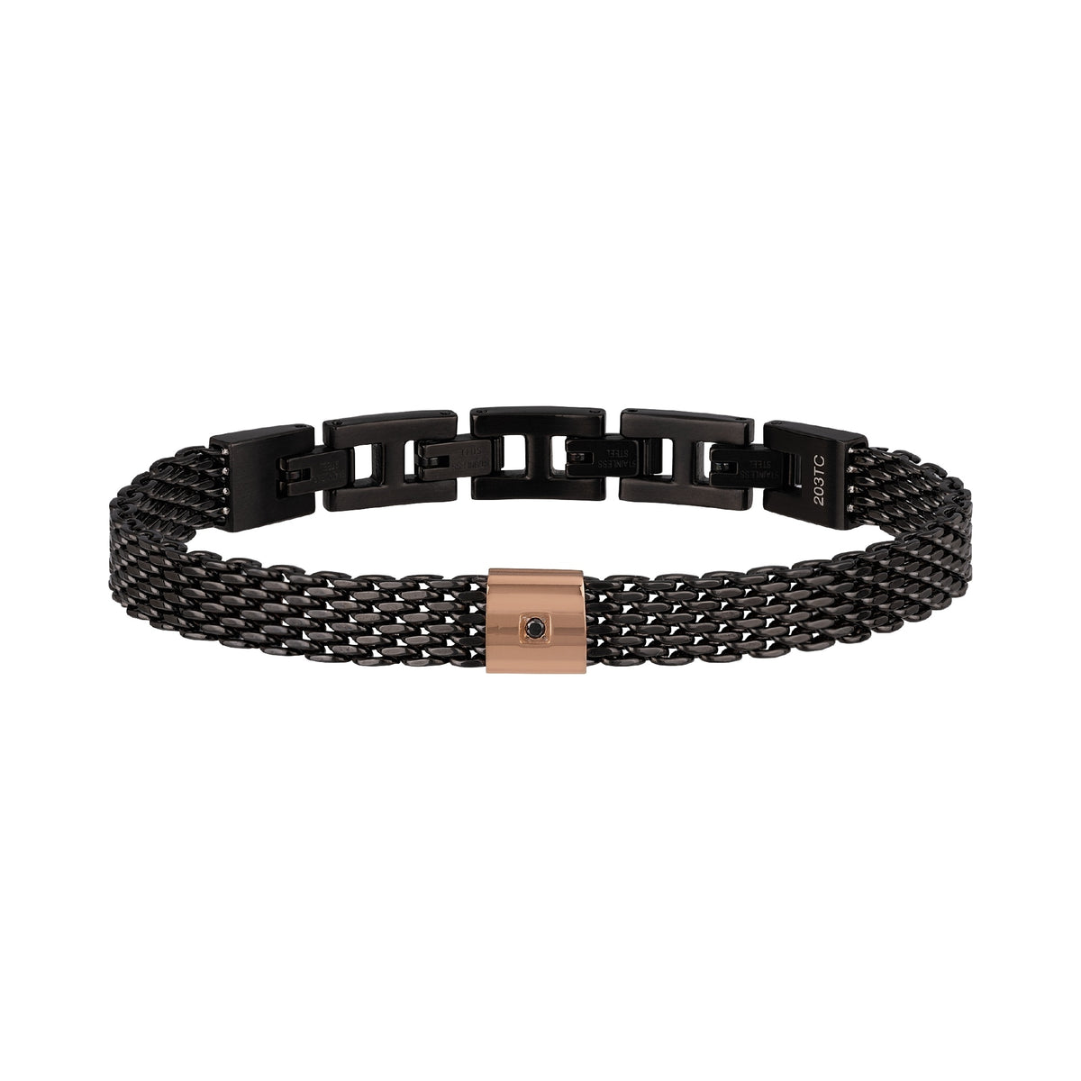 BREIL BLACK DIAMOND — Ansicht 1