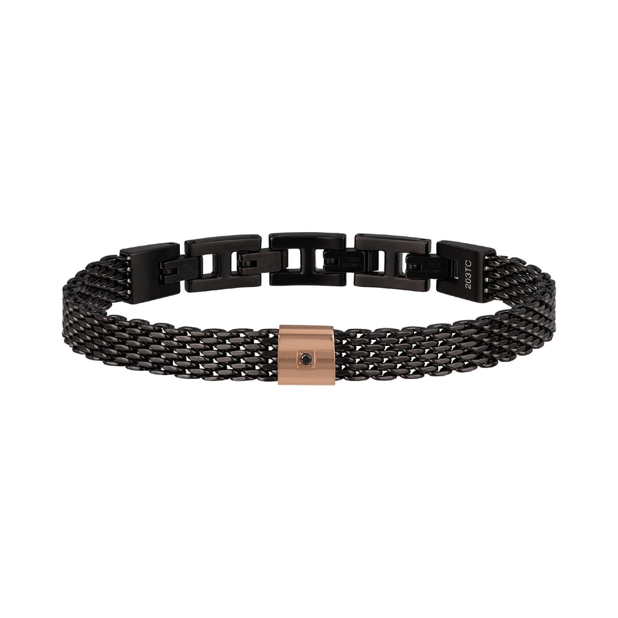 BREIL BLACK DIAMOND — Ansicht 1