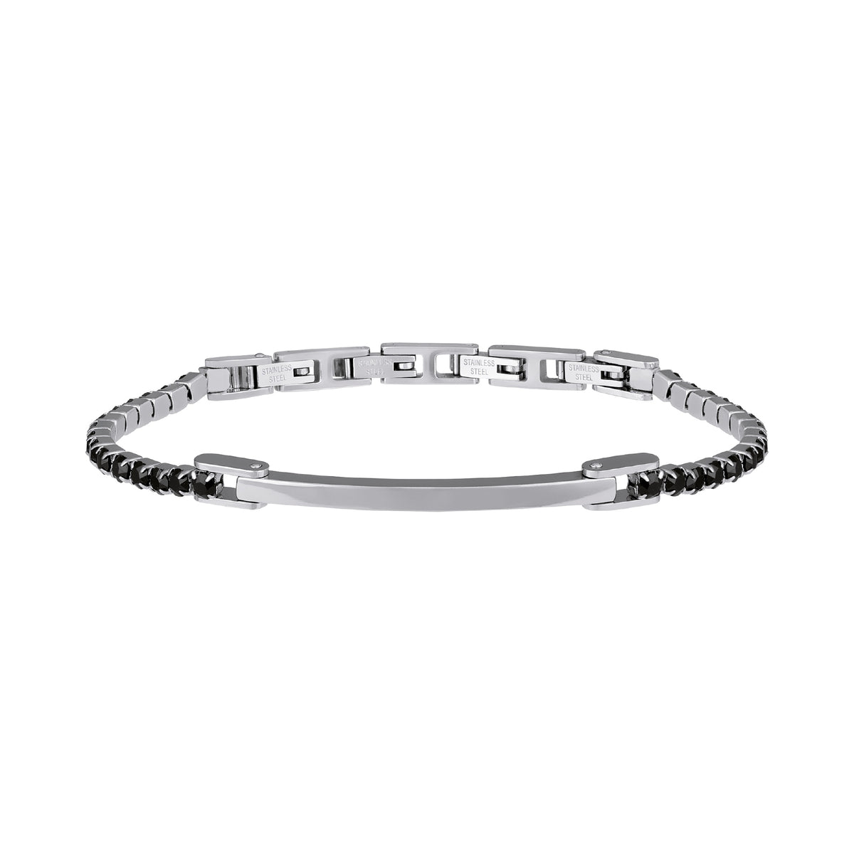 BREIL B TALE — Ansicht 1