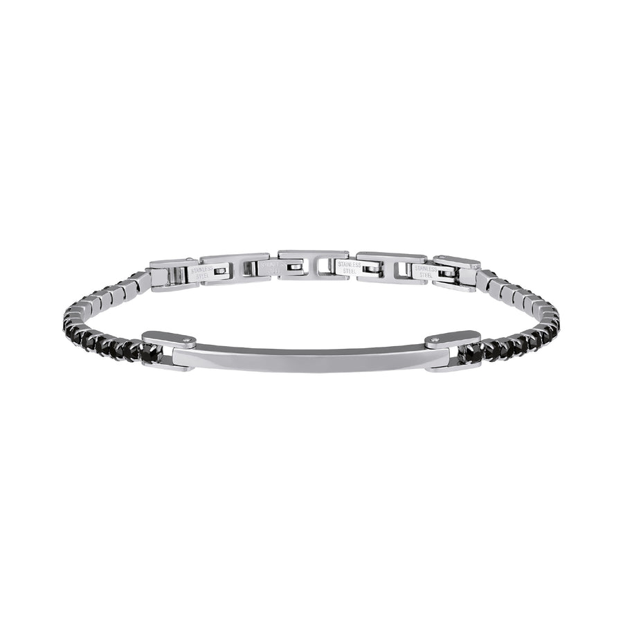 BREIL B TALE — Ansicht 1