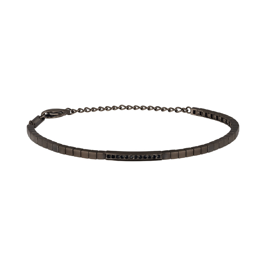 BREIL B TALE — Ansicht 1