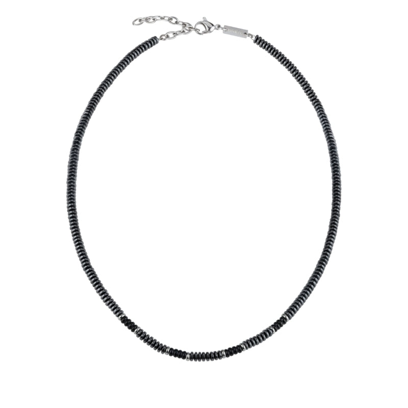 BREIL BLEND — Ansicht 1