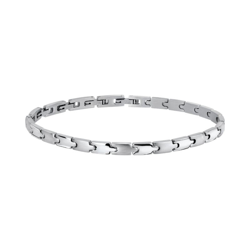 BREIL CARVE — Ansicht 1