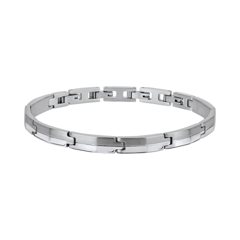 BREIL CARVE — Ansicht 1