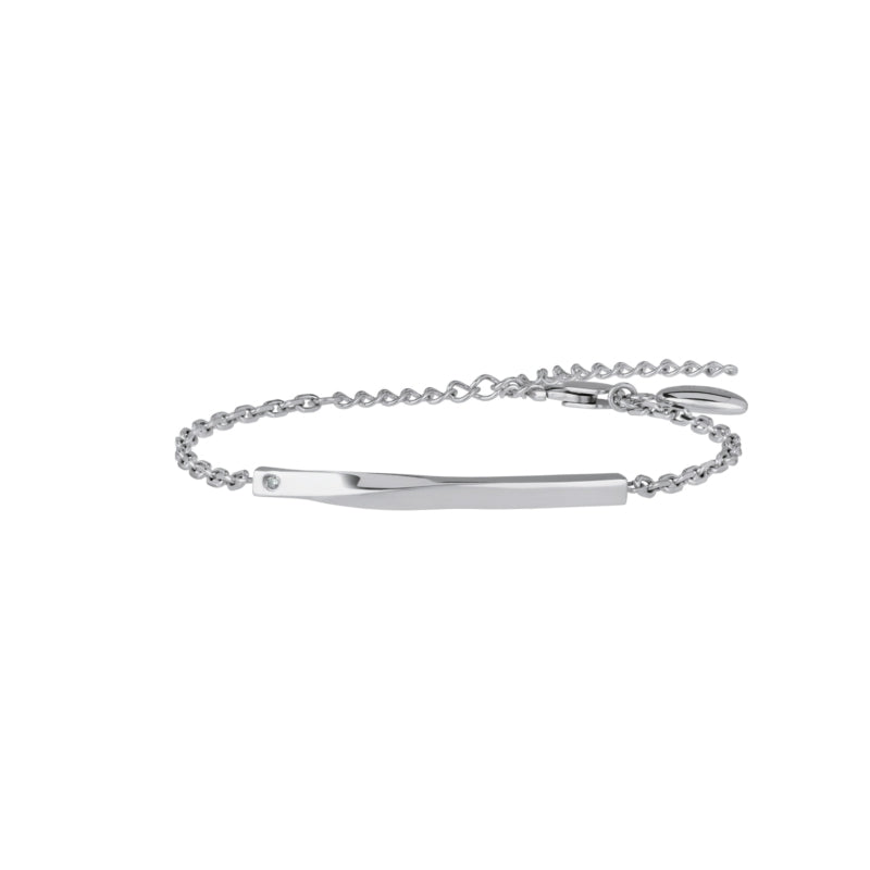 BREIL B ESSENTIAL — Ansicht 1