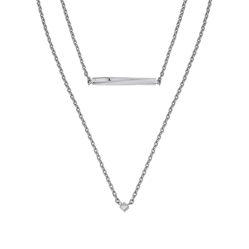 BREIL B ESSENTIAL — Ansicht 1