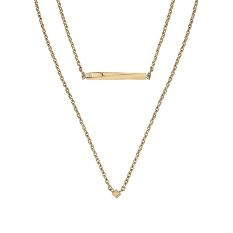 BREIL B ESSENTIAL — Ansicht 1