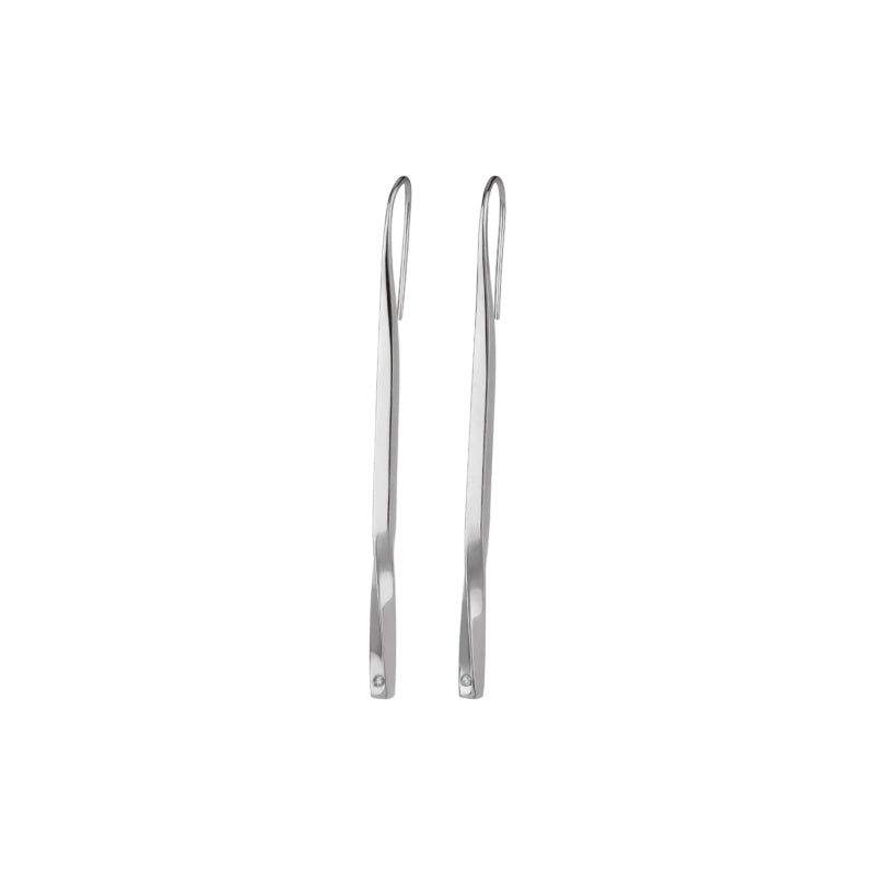 BREIL B ESSENTIAL — Ansicht 1