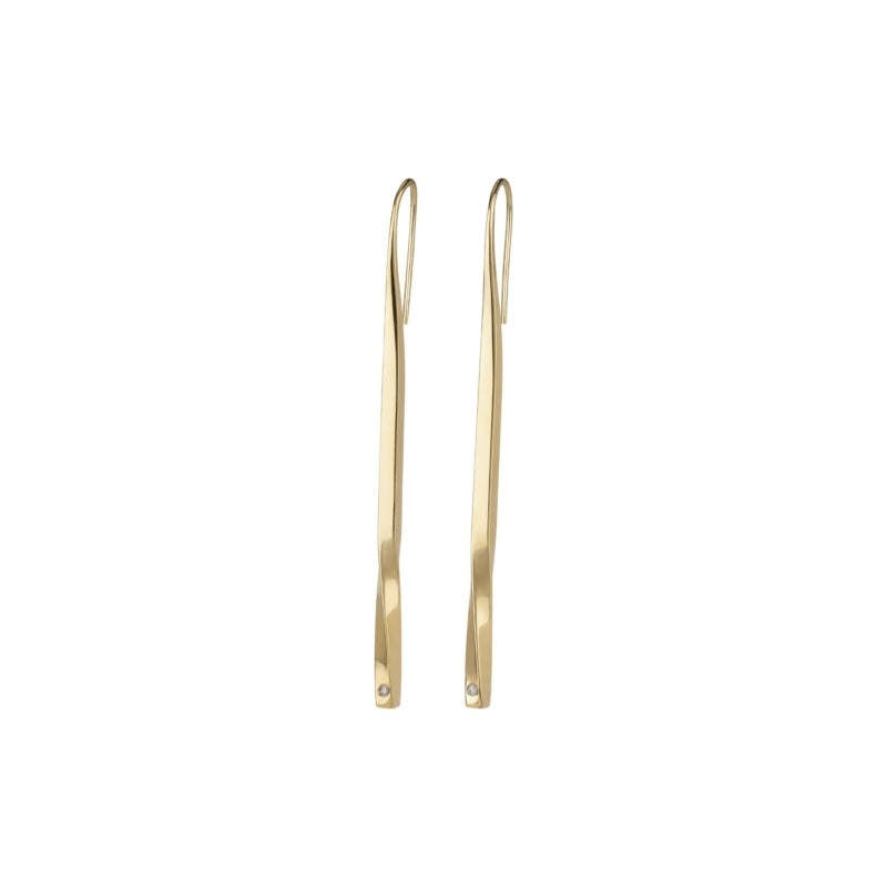 BREIL B ESSENTIAL — Ansicht 1